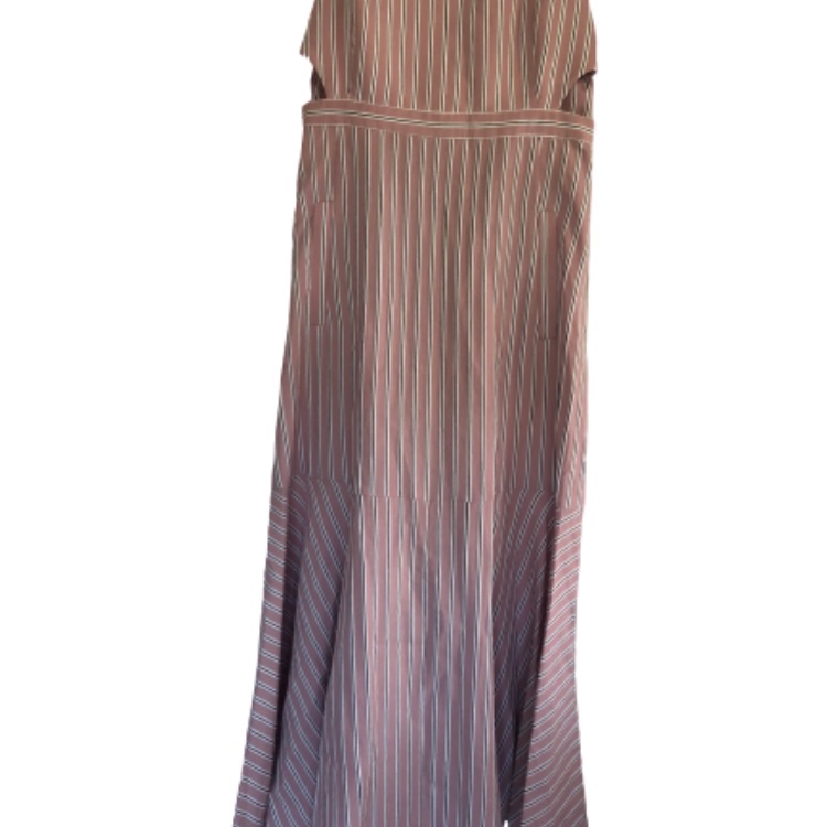 Tibi Dress Nwt